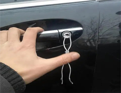 连城24小时上门开锁公司