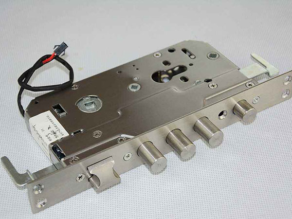 连城24小时上门开锁公司