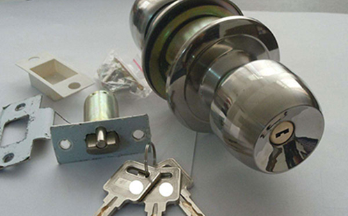 连城24小时上门开锁公司